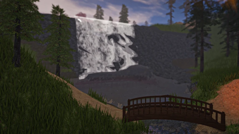 [BIG UPDATE!!] Mount Kotak