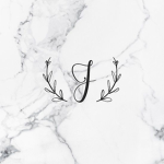 Marble Studioss
