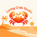 Living Crab Studio