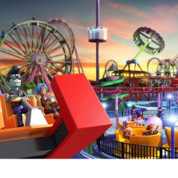 Epic Carousel 2