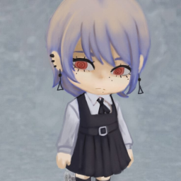 One More Noctis
