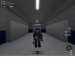 mobile task force units....