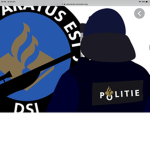 sheriff / police group