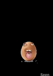 ~auderpops~