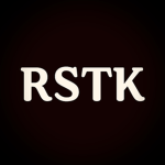 ROBLOX studio team korea