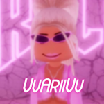 VvAriiVv