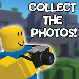 Previous icon game thumbnail