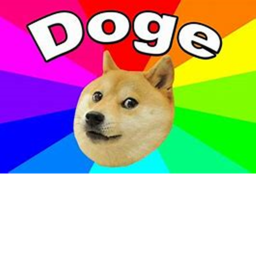 Meme World