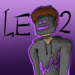 The Leo Squared Squad