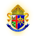 CBCP-RBLX | Diocese of Malolos