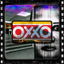 Selene Oxxo