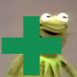 The Believers of Kermit