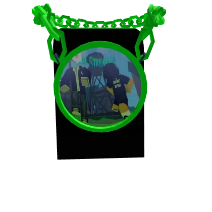 Item Thumbnail