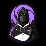 Ender watcher clan