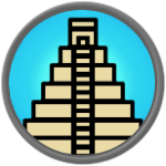 Don't Touch Those Blankets...