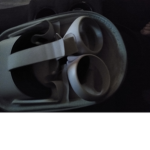 Oculus Quest Friends
