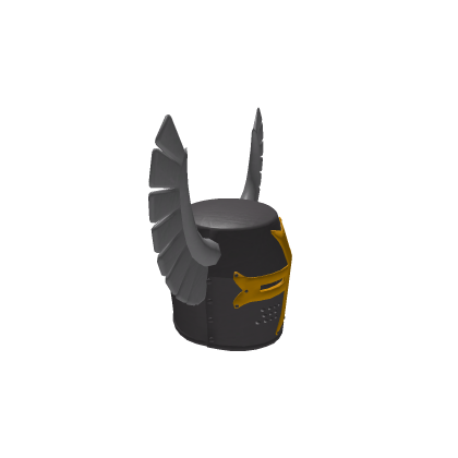 helmet3