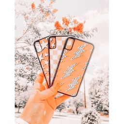 ✰