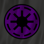 [TRGM] 187th Legion
