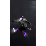 Cheese_playz