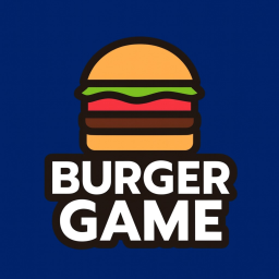 Burger town