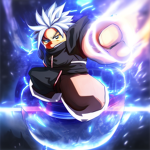AS; Eternal Online