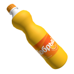 Dobriy Fanta 