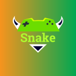 Snake the cool guy fan club