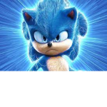 SONIC RULES!!!!
