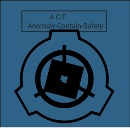 A C S Demonstration.