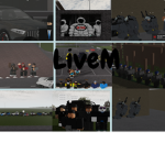 Helicopter Groep