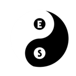 Equinoxes Studios
