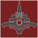 The Zelik Empire