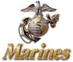 25th Marine Core