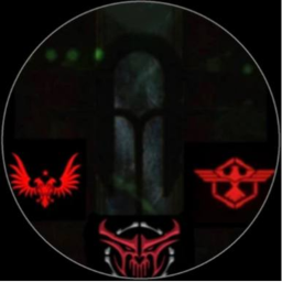 GDI: Council-Assembly