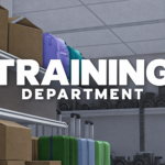 Fresko Shopping | Training Department