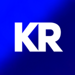 KayR Studios