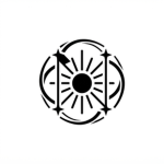 Randomiz Games studio