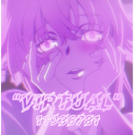 “VIRTUAL”