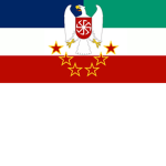 [SNLF] Slavic National Liberation Front