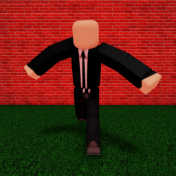 UNKNOWN ENTITY