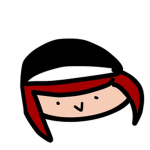 ItzMeCad Fan Group