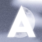 Aurora Records