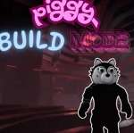 Building pig's