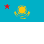 | KAZ | Federation of Kazakhstan | Ground Forces