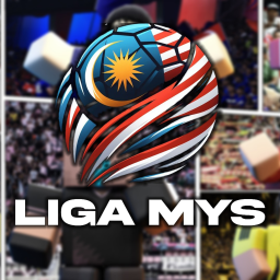 LIGA MYS [HUB]