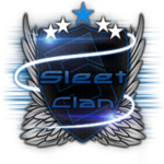 Sleet Clan
