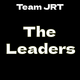 The Leaders