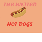 The United Hot Dog’s