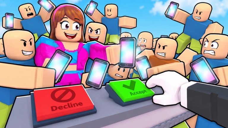 Can You Charge My Phone? thumbnail 3